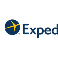 expedia telephone number expedia telephone number
