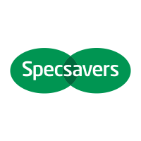 Specsavers Optical Group