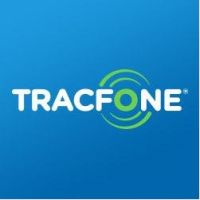 TracFone Wireless