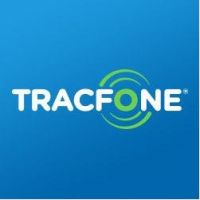 TracFone Wireless