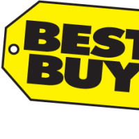 Best Buy