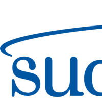 Suddenlink Communications