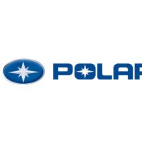 Polaris Industries