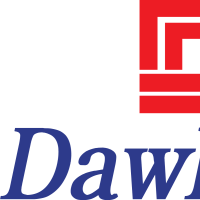 Dawlance