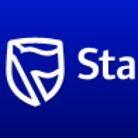 Standard Bank South Africa