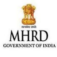 Ministry of Human Resource Development [MHRD]