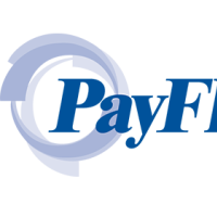 PayFlex Systems USA