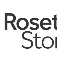 rosetta stone lost activation code rosetta stone lost activation code