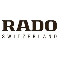 Rado Watch