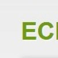 ECHST.net / ICF Technology