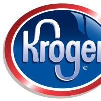 Kroger