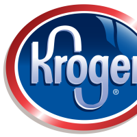 kroger