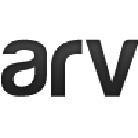 Arvixe.com Phone, Email, Address, Customer Service Contacts ...