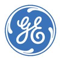 General Electric