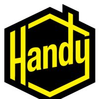 HandyMan Club of America / Scout.com