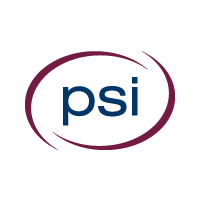 PSI Services