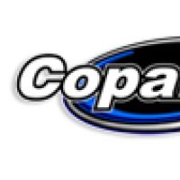 Copart
