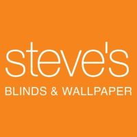 Steves Blinds  Wallpaper Reviews  Read Customer Service Reviews of  wwwstevesblindsandwallpapercom