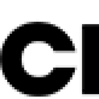 Cricket Wireless