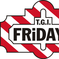 TGI Fridays