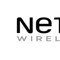Net10 Wireless