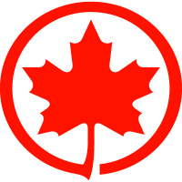 Air Canada