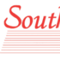Southern Motion