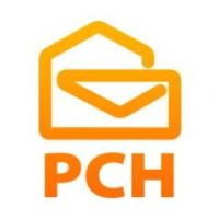 Publishers Clearing House / PCH.com