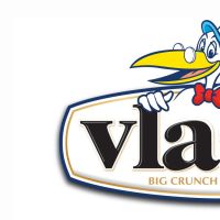 Vlasic