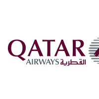 Qatar Airways