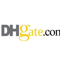 DHGate.com