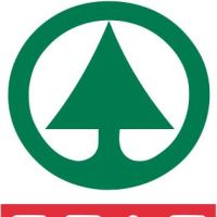 Spar International