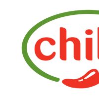 Chili's Grill & Bar