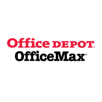 Office Depot: Reviews, Complaints, Customer Claims | ComplaintsBoard