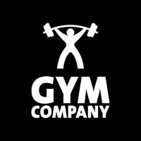 Gym Company