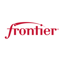 Frontier Communications