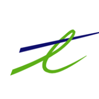 TELUS