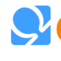 Omegle