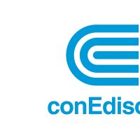 Con Edison