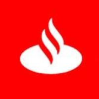 Santander Consumer USA