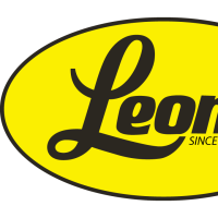 Leon's Furniture