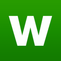 Webstaurant Store