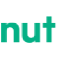 NutriBullet