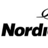 NordicTrack