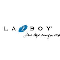 La-Z-Boy