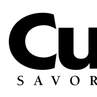 Cuisinart