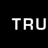 Truworths