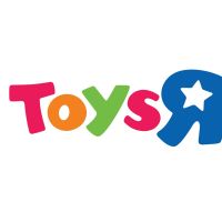 Toys "R" Us