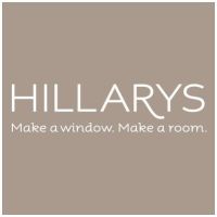 Hillarys Blinds
