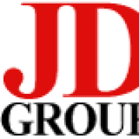 JDG Financial Services / JD Group